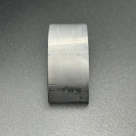 Вкладыш шатунный Yamaha FX10/RFX10; RS10/RS90/RST90/RSG90; SR10/SRV10; SRS10/SW10; VK10 (Синий) (Yamaha)