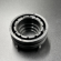 Основание помпы охлаждения Yamaha 40-50, F25-60 (6BG-44341-00) (YUELANG) 63D-44341-00-K