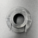 Основание помпы охлаждения Yamaha 40-50, F25-60 (6BG-44341-00) (YUELANG) 63D-44341-00-K