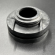 Основание помпы охлаждения Yamaha 40-50, F25-60 (6BG-44341-00) (YUELANG) 63D-44341-00-K