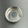 Ремкомплект помпы охлаждения Yamaha 40X, F25-40 (Omax) 66T-W0078-00-TW