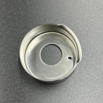 Ремкомплект помпы охлаждения Yamaha 40X, F25-40 (Omax) 66T-W0078-00-TW