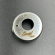 Ремкомплект помпы охлаждения Yamaha 40X, F25-40 (Omax) 66T-W0078-00-TW