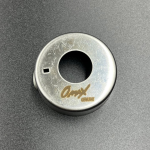Ремкомплект помпы охлаждения Yamaha 40X, F25-40 (Omax) 66T-W0078-00-TW