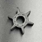 Ремкомплект помпы охлаждения Yamaha 40X, F25-40 (Omax) 66T-W0078-00-TW