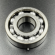 Подшипник шариковый Yamaha 20-50 (25x62x17) (Kacawa) 93306-305U3-TW Подшипник шариковый Yamaha 20-50 (25x62x17) (Kacawa) 93306-305U3-TW