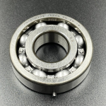 Подшипник шариковый Yamaha 20-50 (25x62x17) (Kacawa) 93306-305U3-TW Подшипник шариковый Yamaha 20-50 (25x62x17) (Kacawa) 93306-305U3-TW
