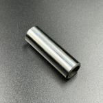 Палец поршневой Yamaha F20-70 (Yamaha)