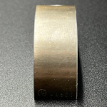 Вкладыш коренной Yamaha F20-60 (Blue) (62Y-11416-20) (Yamaha)