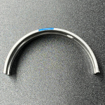 Вкладыш коренной Yamaha F20-60 (Blue) (62Y-11416-20) (Yamaha)