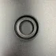 Сальник Yamaha (23x38x7) 93102-23096