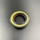 Сальник Yamaha (23x38x7) 93102-23096