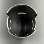 Гильза цилиндра Yamaha 60-70 (Omax) 6K5-10935-00-TW