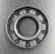 Сальник Yamaha (93102-25008; 93102-25M28) (25x48x8)