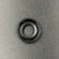 Сальник Yamaha (93101-16001) (16x30x6) (Sinera) 93101-16001
