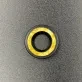 Сальник Yamaha (93101-16001) (16x30x6) (Sinera) 93101-16001
