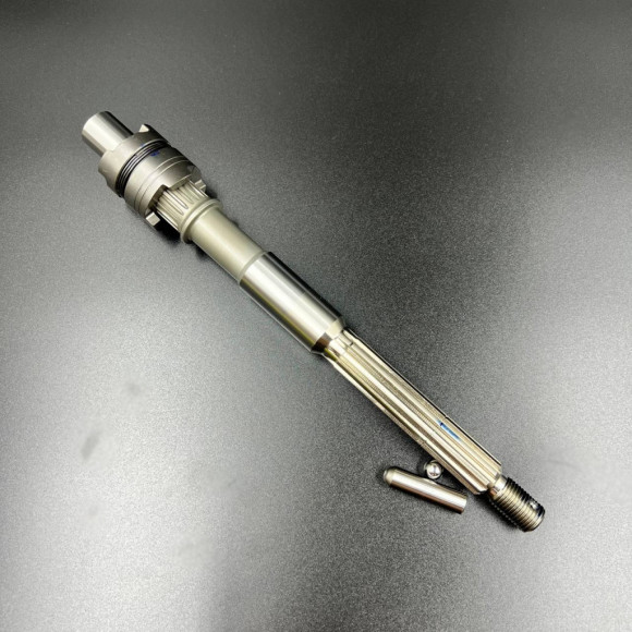 Вал гребной Honda BF20-30 (в сборе)