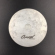 Поршневой комплект Yamaha 40-50 (2RING) (STD) (Omax) 6H4-11631-01-2RING-TW