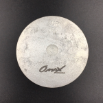 Поршневой комплект Yamaha 40-50 (2RING) (STD) (Omax) 6H4-11631-01-2RING-TW
