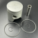 Поршневой комплект Yamaha 40-50 (2RING) (0.50mm) (KACAWA)