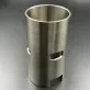 Гильза цилиндра Yamaha 40V/50H (66mm, под расточку) (Osaka)