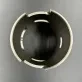 Гильза цилиндра Yamaha 40V/50H (66mm, под расточку) (Osaka)