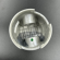 Поршневой комплект Yamaha 25-30 (0.50mm) (Kacawa) 61N-11636-00-KITS-TW