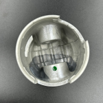 Поршневой комплект Yamaha 25-30 (0.50mm) (Kacawa) 61N-11636-00-KITS-TW