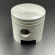 Поршневой комплект Yamaha 25-30 (0.50mm) (Kacawa) 61N-11636-00-KITS-TW