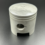 Поршневой комплект Yamaha 25-30 (0.50mm) (Kacawa) 61N-11636-00-KITS-TW