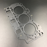 Прокладка под головку 67C Yamaha F30-40 (Yamaha) 67C-11181-01
