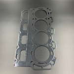 Прокладка под головку Yamaha F75-115 (Yamaha) 67F-11181-03
