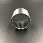Подшипник игольчатый Yamaha 25-30, F20-25 (20x26x20) (Omax) 93315-220V7-TW
