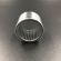 Подшипник игольчатый Yamaha 25-30, F20-25 (20x26x20) (Omax) 93315-220V7-TW