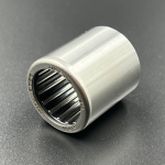 Подшипник игольчатый Mercury 115-225 (813048006; 346-60211-0) (Omax)