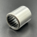 Подшипник игольчатый Mercury 115-225 (813048006; 346-60211-0) (Omax)