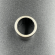 Подшипник игольчатый Mercury 115-225 (813048006; 346-60211-0) (Omax)
