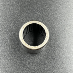 Подшипник игольчатый Mercury 115-225 (813048006; 346-60211-0) (Omax)