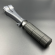 Румпель в сборе Tohatsu 9.9-18, 25-30, 40C (398Q63003-0; 3M3Q63005-1; 3LDQ63005-0; 3M3Q63005-2) (Omax)