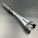 Румпель в сборе Tohatsu 9.9-18, 25-30, 40C (398Q63003-0; 3M3Q63005-1; 3LDQ63005-0; 3M3Q63005-2) (Omax)