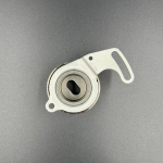 Ролик натяжной Honda BF115-130 (14510-ZW5-003) (Honda)