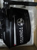 Tohatsu M25HS 