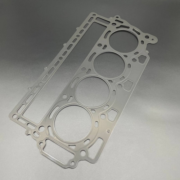 Прокладка под головку Honda BF115-130