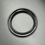 Сальник Yamaha верхний коленвала F25-60 (93102-43M42) (43x55x6) (Yamaha)