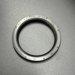 Сальник Yamaha верхний коленвала F25-60 (93102-43M42) (43x55x6) (Yamaha)