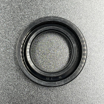 Сальник Yamaha (93101-22067; 93101-22M00) (22x36x6) (Yamaha)