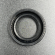 Сальник Yamaha (93101-22067; 93101-22M00) (22x36x6) (Yamaha)