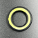 Сальник Yamaha (93101-22067; 93101-22M00) (22x36x6) (Yamaha)
