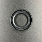 Сальник гребного вала Yamaha 40-50/F40-60 (93101-25M57) (23x35.5x6) (Yamaha)