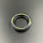 Сальник гребного вала Yamaha 40-50/F40-60 (93101-25M57) (23x35.5x6) (Yamaha)